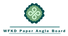 Hebei Wenfukeda Paper Product Co., Ltd. logo