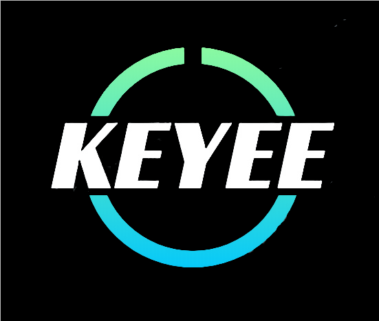 Foshan Keyi Color Printing Co., Ltd. logo
