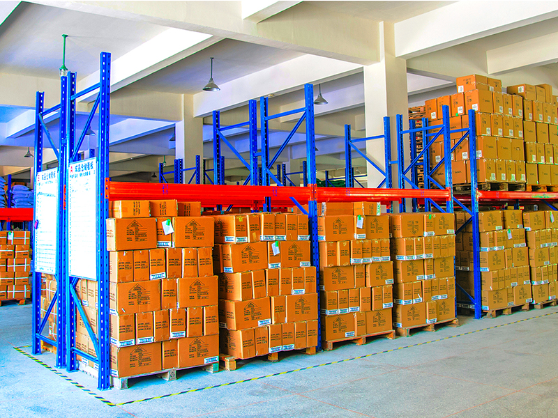 Hangzhou Kaifan E-Commerce Co., Ltd. Power distribution unit