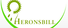 Company icon