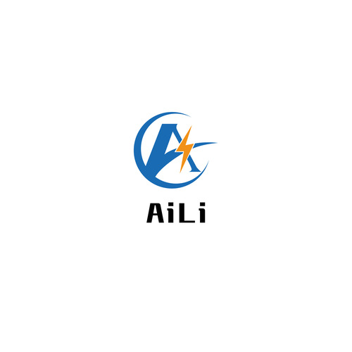 Ji'an Aili Arts Crafts Co., Ltd. logo