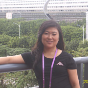 Jinhua Uniform Garment Co., Ltd. caps