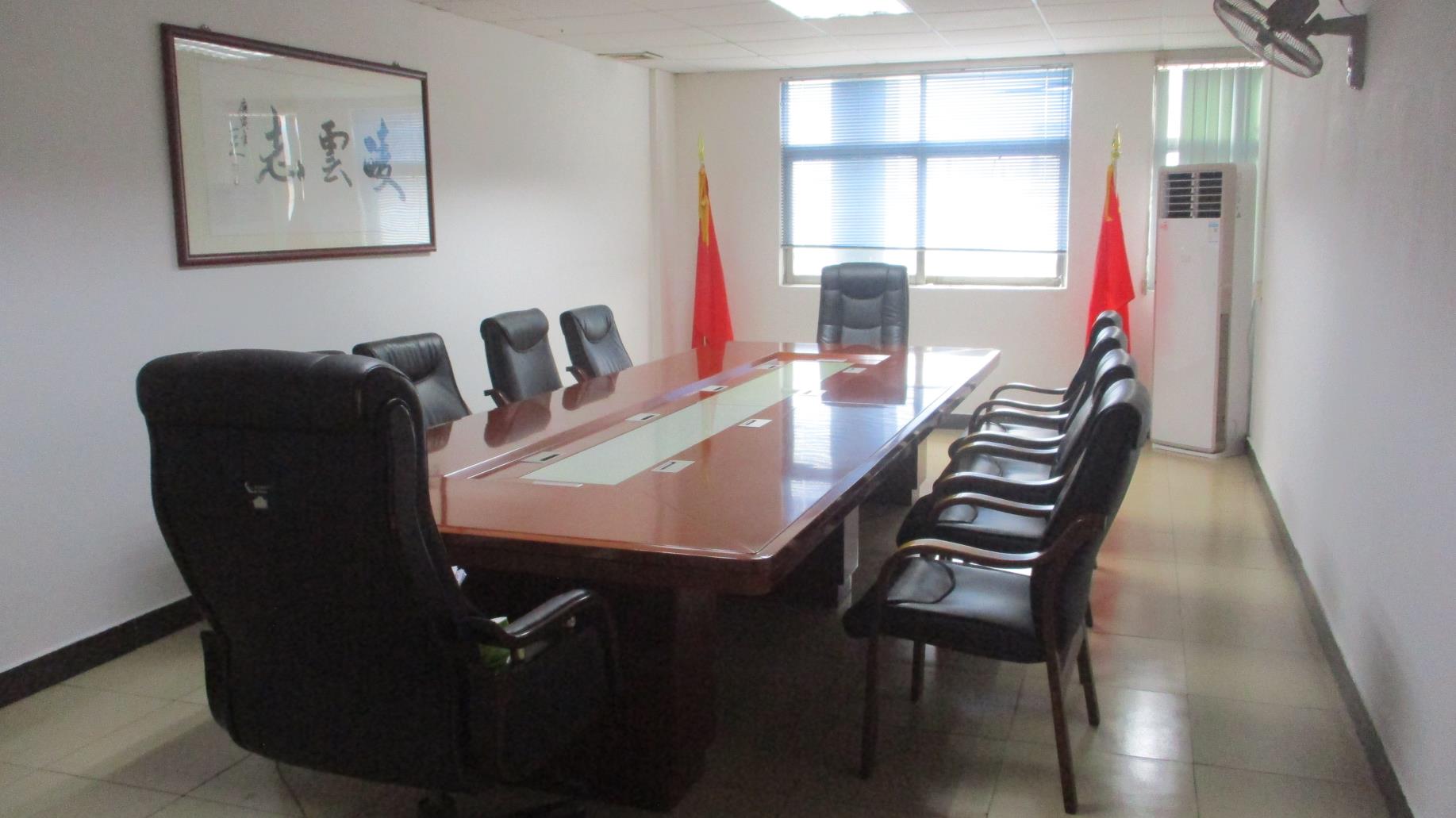 Dongguan Dihua Decoration Products Co., Ltd. Action Figures