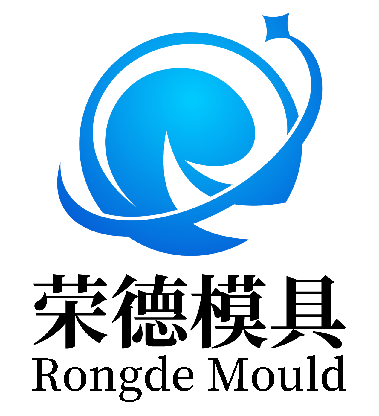 Beijing Long Shan Brothers Mould Co., Ltd. logo