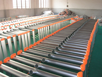 Wuyi St.Long Sports Equipment Co., Ltd. Slingshot