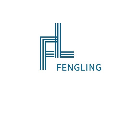 Nanning Lanshige Home Furnishing Technology Co., Ltd. logo
