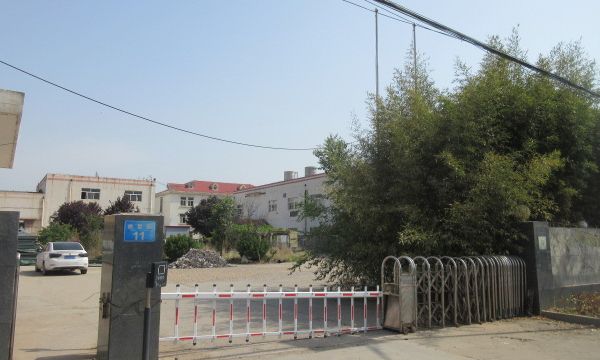 JdrGpijBIjpCFrHgy8zrDD7YSE6nxgL6iHg8cMEzNTk9uABrKyfHcMO6FWfqgMBv.jpg