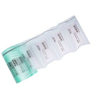 Sustainable development packaging MINI AIR air bags for packing