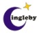 Dongguan Ingleby Mechanical Equipment Co., Ltd. logo