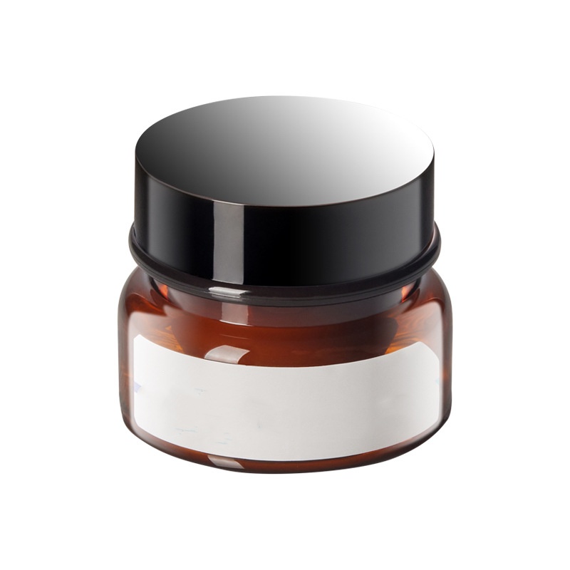 Anti-yellow moisturizing face cream Suitable for all skin types 30ml
