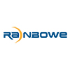 Shaoxing Rainbowe Machinery Co., Ltd. logo