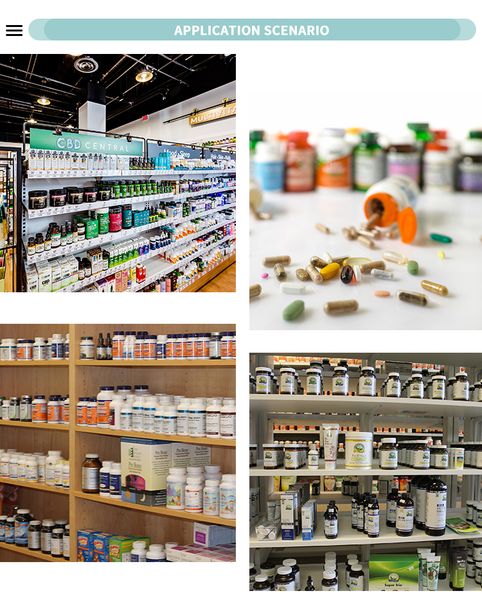 JeVGEpi02uGkBXuiQwnsQXcVy0j339XoprvhCeRWjcdhvi9E2mEfunWoyf2wOHQR.jpg