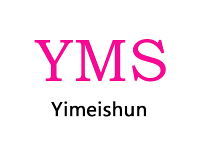 Xuchang Yimeishun Hair Products Co., Ltd. logo