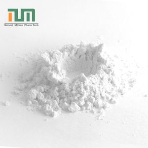 Healthcare Supplement 99% Cas 14605-22-2Tauroursodeoxycholic acid TUDCA Powder
