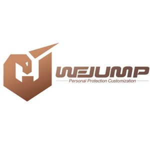 Company icon