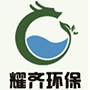 Shandong Yaoqi Environmental Protection Technology Co., Ltd logo