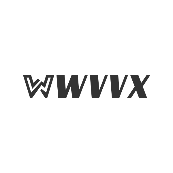 Dongguan Jinxinyuan Sports Goods Co., Ltd. logo
