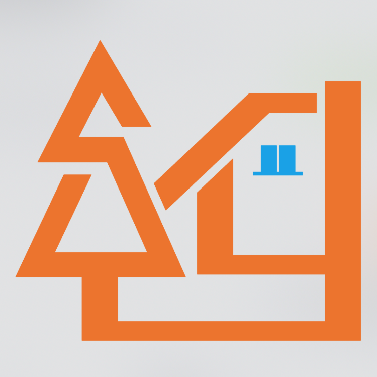Nanjing Senyu Household Co., Ltd. logo