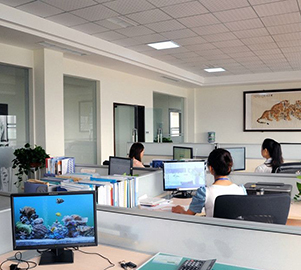 Shenzhen Imooo Innovation Design Limited USB Cables