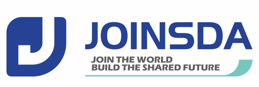 Shenzhen Joinsda Technology And Engineering Co., Ltd. logo