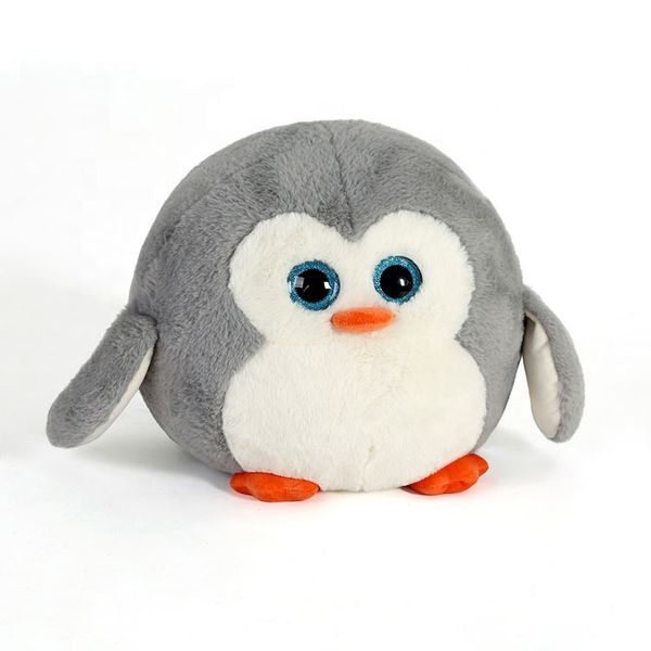 Wholesale Soft Warm Animal Throw Pillow Blanket 2 in 1 Flannel Kids Throw Blankets