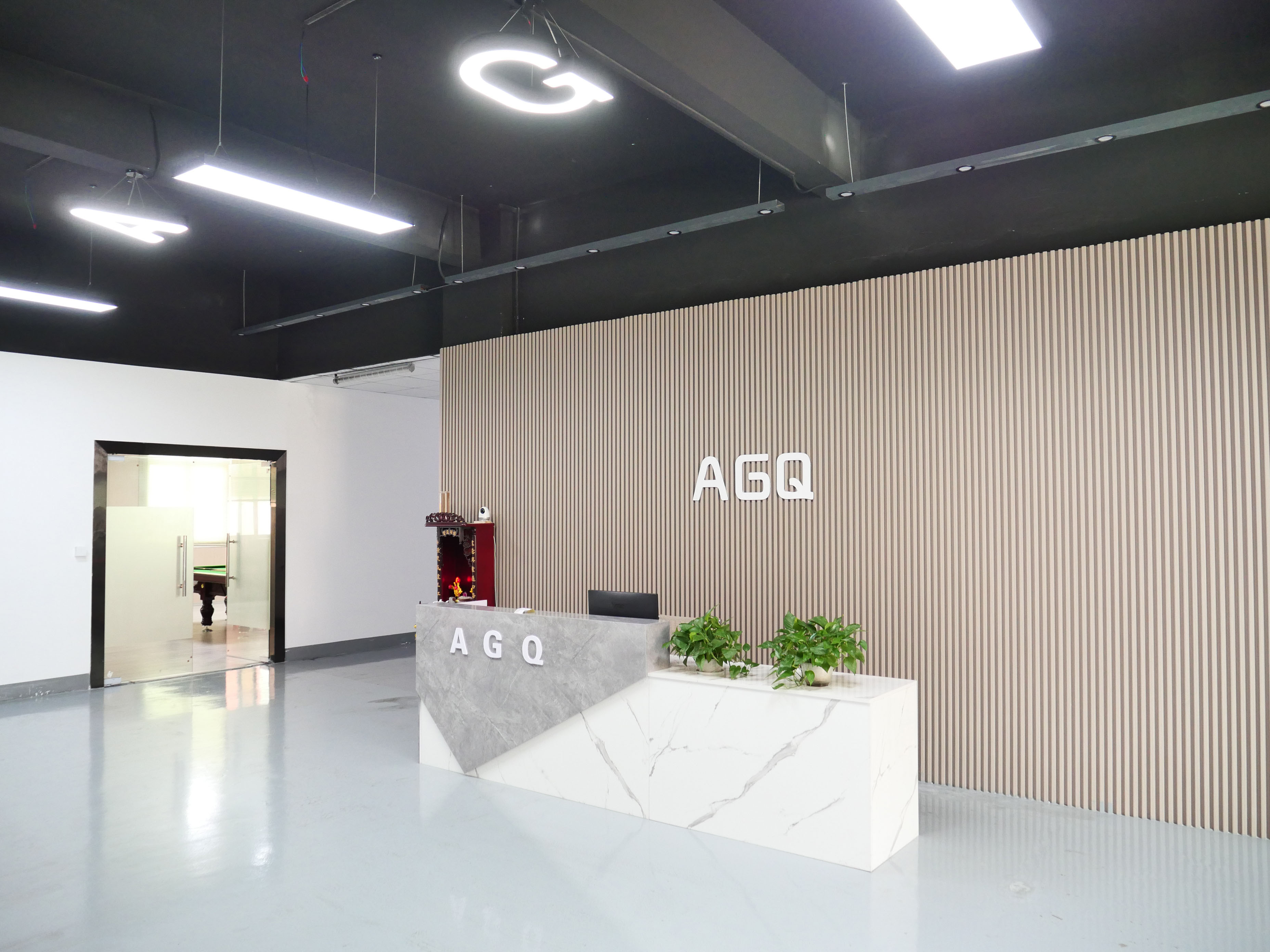 Shenzhen Shengjie Electronic Technology Co., Ltd. mini humidifier