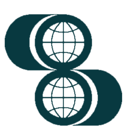 APONIK CRESTING CORP. logo
