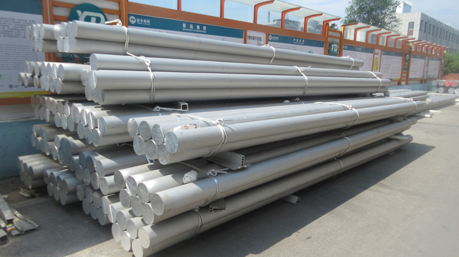Hdt Tubing Co., Ltd. Galvanized Steel Plate