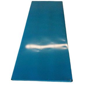 industrial warehouse storage rack price steel stacking shelf rack shelving rack