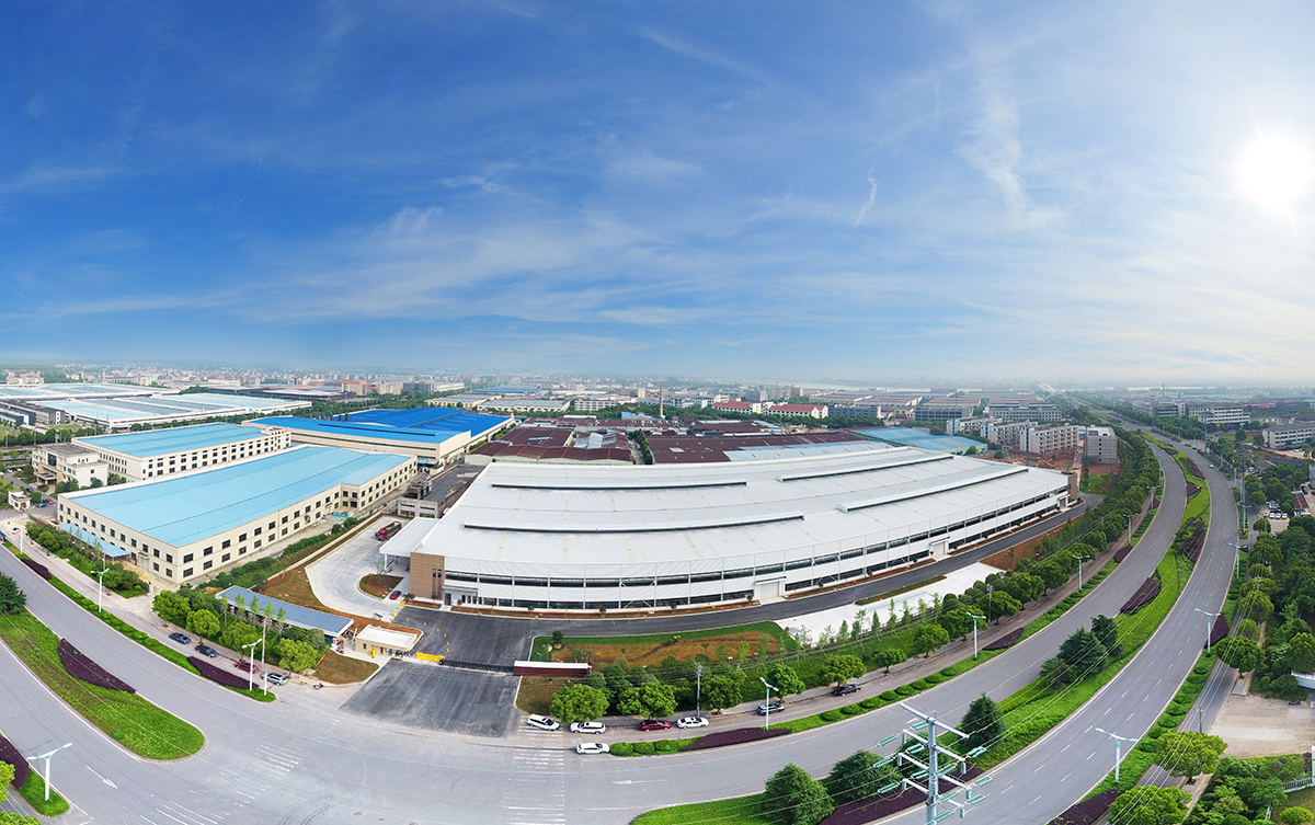 Zhejiang Tytlist Power Tech Co., Ltd. Light Towers