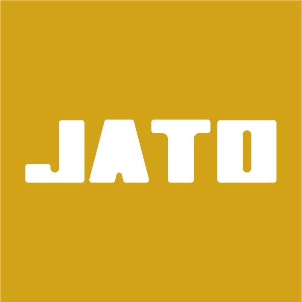 Shaoxing Zhuomei Trade Co., Ltd. logo