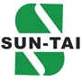 SUNTAI International Co., Ltd. logo