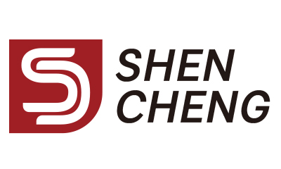 Shijiazhuang Shencheng Commerce Co., Ltd. logo