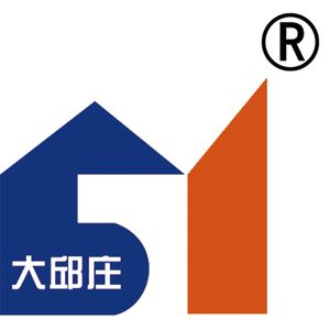 Company icon