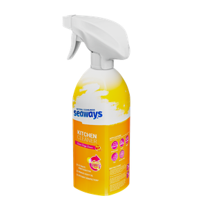 2021 hot sale  Powerful Cleaning toilet kitchen cleaner  kitchen cleaner set  cleaner for kitchen