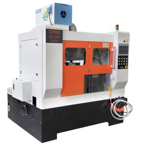 Metal Sawing Machine/ Cutting Machinery/ Circular Saw