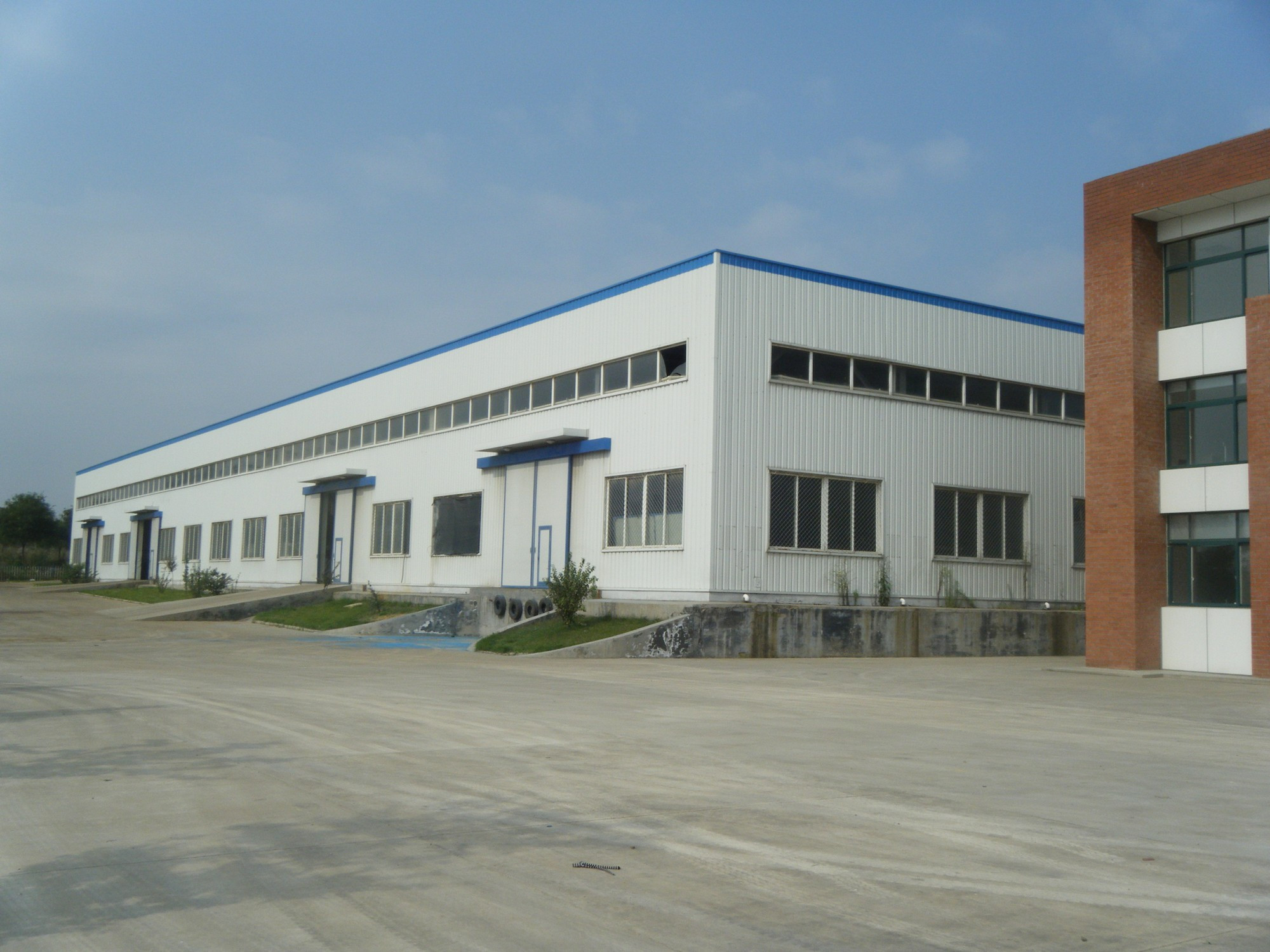 Huizhou Kunhong Sporting Goods Co., Ltd. Swimming cap