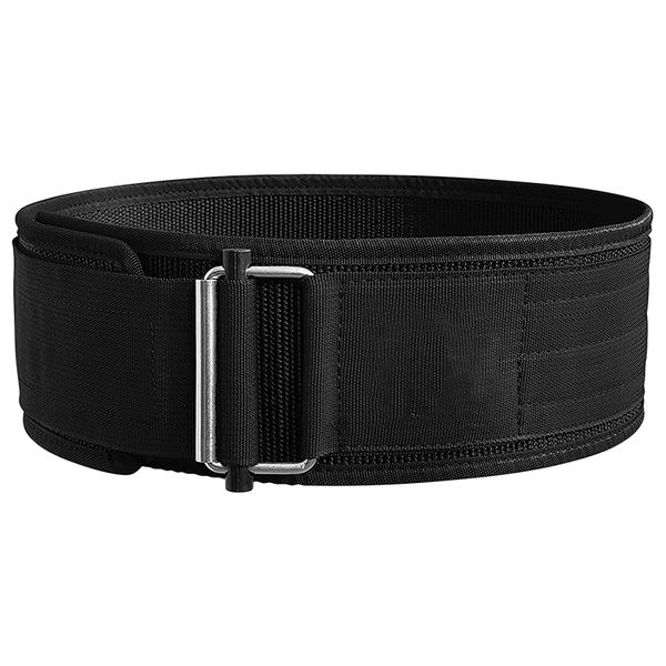 Gym Powerlifting Belt Workout Belts Gym Weight Lifting Wholesale Weight Lifting Belts