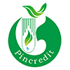 Xi'an Pincredit Bio-tech Co., Ltd. logo