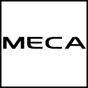 Company icon