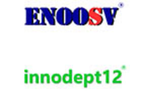 Quanzhou Inno Industrial Co., Ltd. logo