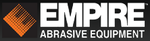 Company icon