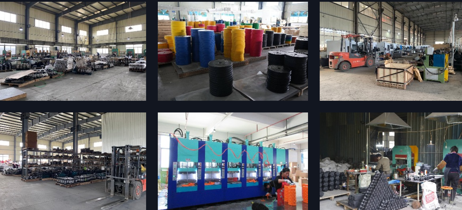 Qingdao Pemsheng Trade Co., Ltd. Stainless Steel Water Bottles