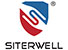 Siterwell Electronics Co., Limited logo
