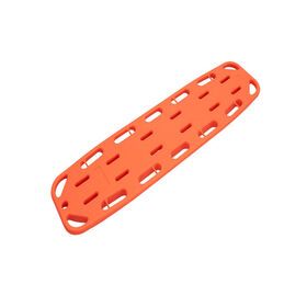 Medical Transfer Patient Ambulance Rescue Child Spine Board Backboard Manual Online Technical Support Yr-spine Board Class I