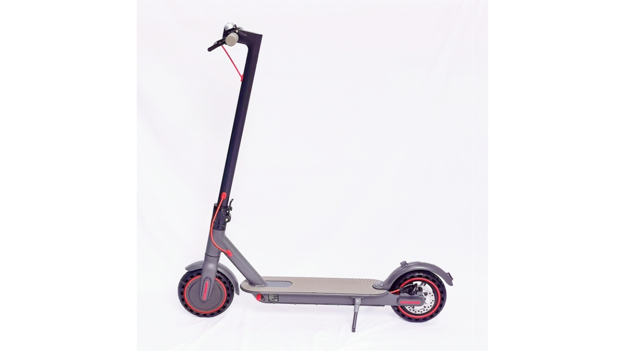 Yantai Feiwo International Trading Co., Ltd. Electric Tricycle