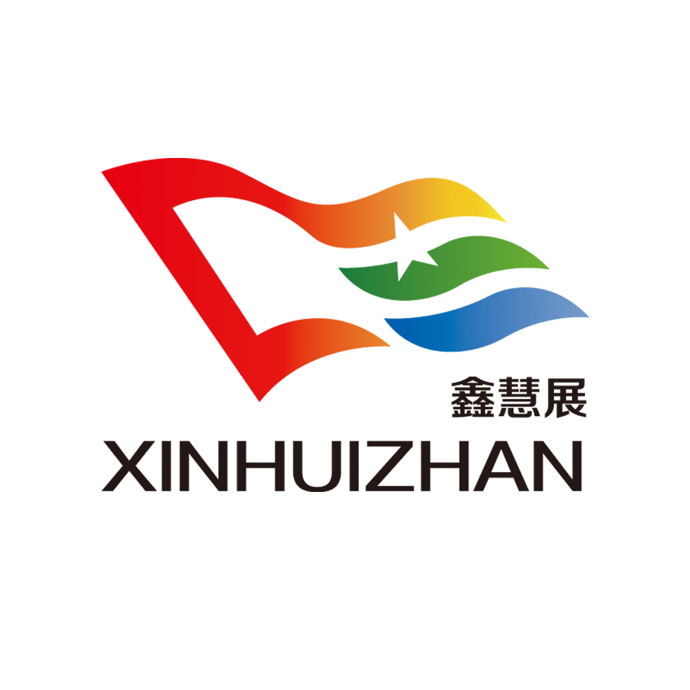 Jinan Jiezuo Advertising Co., Ltd. logo
