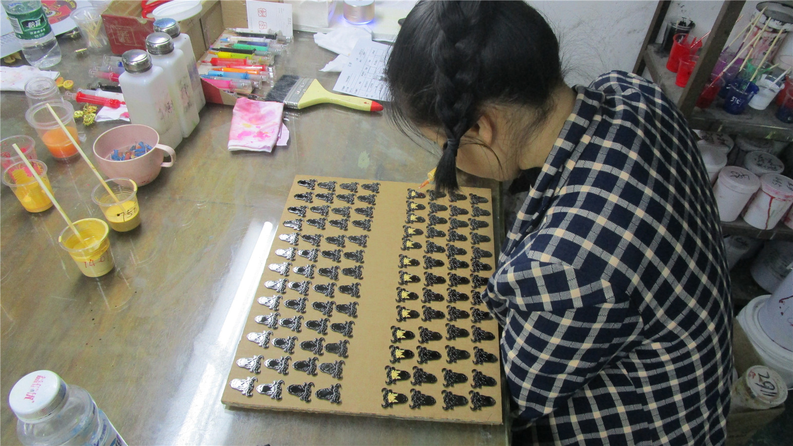 Dongguan Ustar Gifts Co., Ltd. Promotional gifts