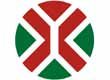 Company icon