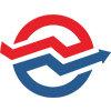Dongguan City Wuzu Motor Co., Ltd. logo
